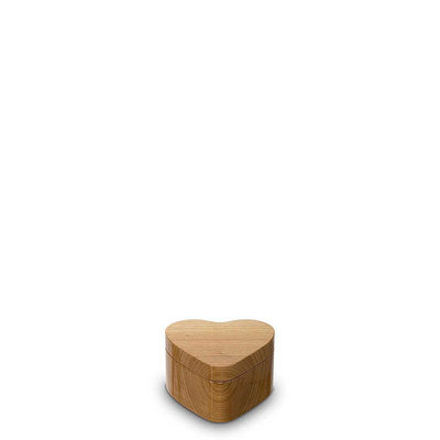 Herz klein Kirschbaum 0.045 l