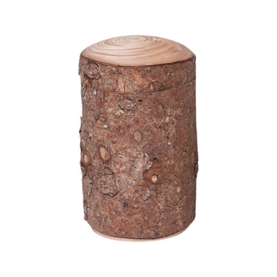 NATURSTAMM Fichte