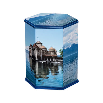 Artline Urne Chillon