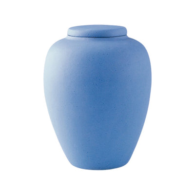 AMPHORA