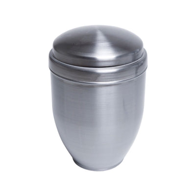 PANDORA - Cupatan inox