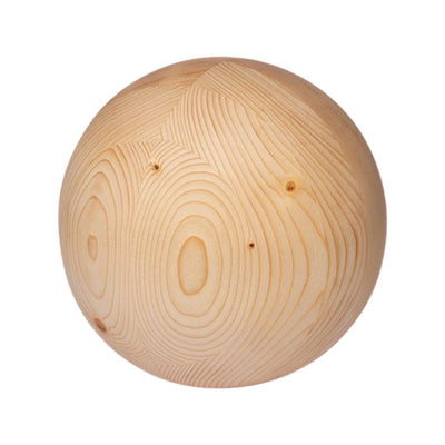 Kugelurne Tanne