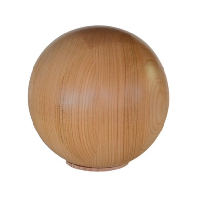 KUGELURNE Kirschbaum