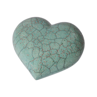 COEUR - Türkis