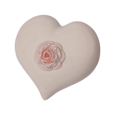 COEUR ROSE