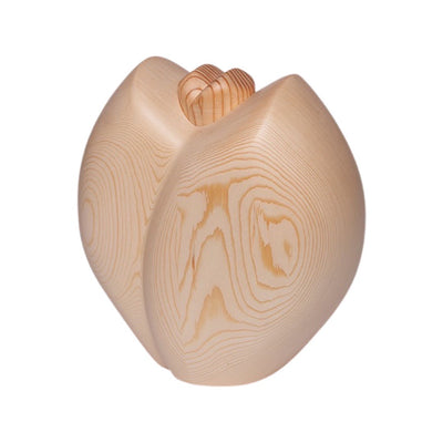 SEETAL KNOSPE