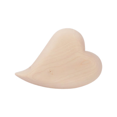 COEUR