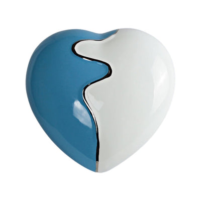COEUR - LUCERNE