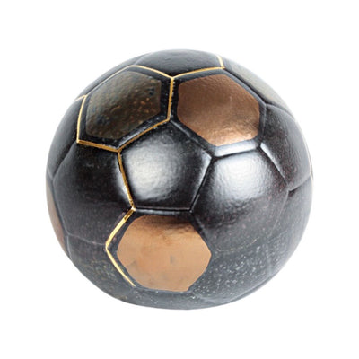 BALLON D'OR