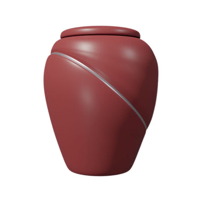 BIOURNE Silverline