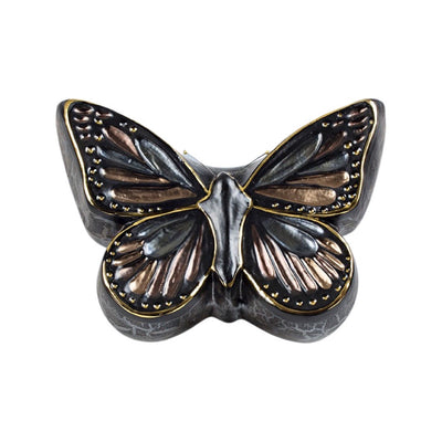 Schmetterling