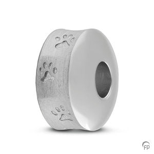 Asche Schmuck Mem. Bead