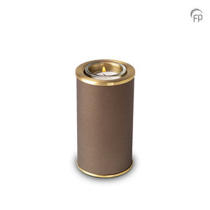 Metall Kerzenhalter