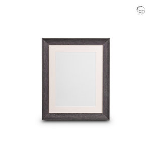 Bilderrahm Holz gross - 20x25 cm