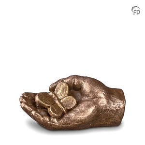 Solace Hand