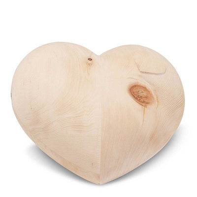 Herz Holz