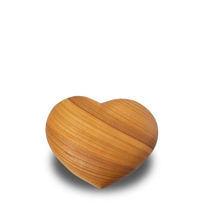 Herz Kirschbaum