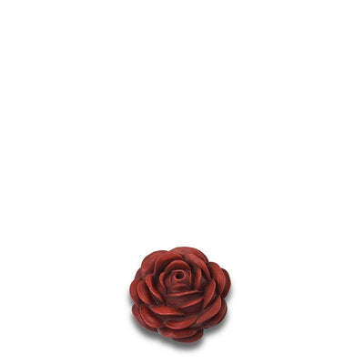 Rose Rot Ahorn