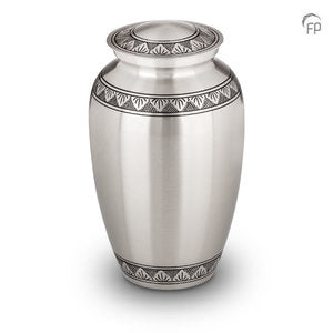 Metallurne