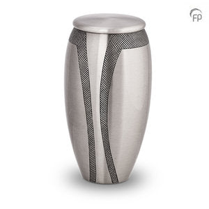 Metallurne