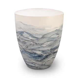 Urne Genesis Wave