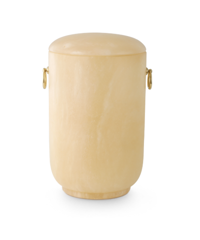 Alabaster