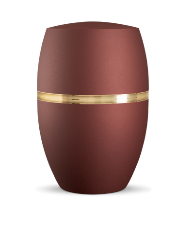 Infinity Ouro