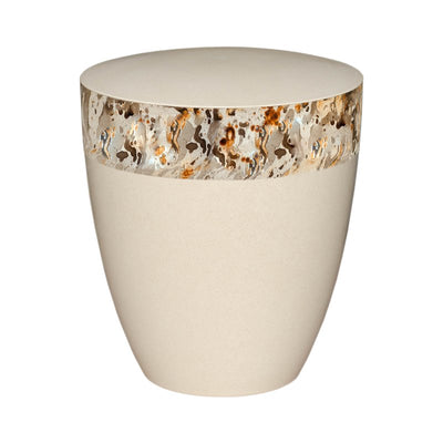Urne Genesis Universum Achat