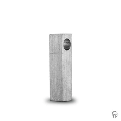 Asche Anhänger