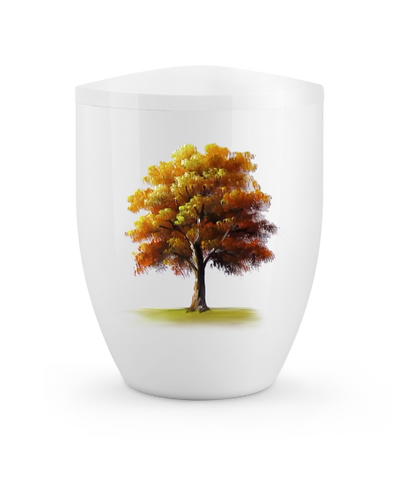 Edition Silva Baum