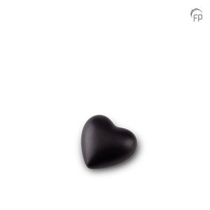 Keramik Mini-Urne