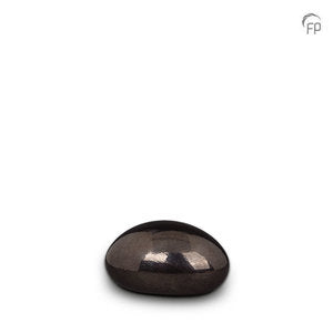 Stone Lava M