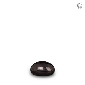 Stone Lava S