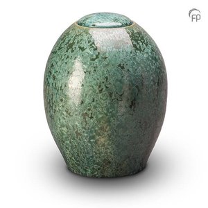 Pottery