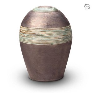 Pottery