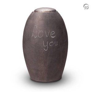 Pottery Feelings Schwarz