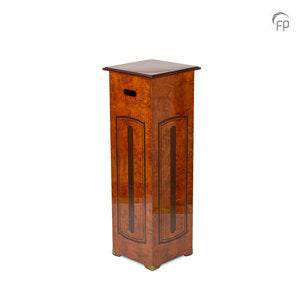 MDF Memory Pedestal - Pferd