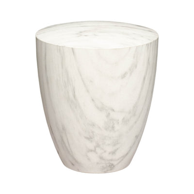 Urne Genesis Premium Marmor Carrara
