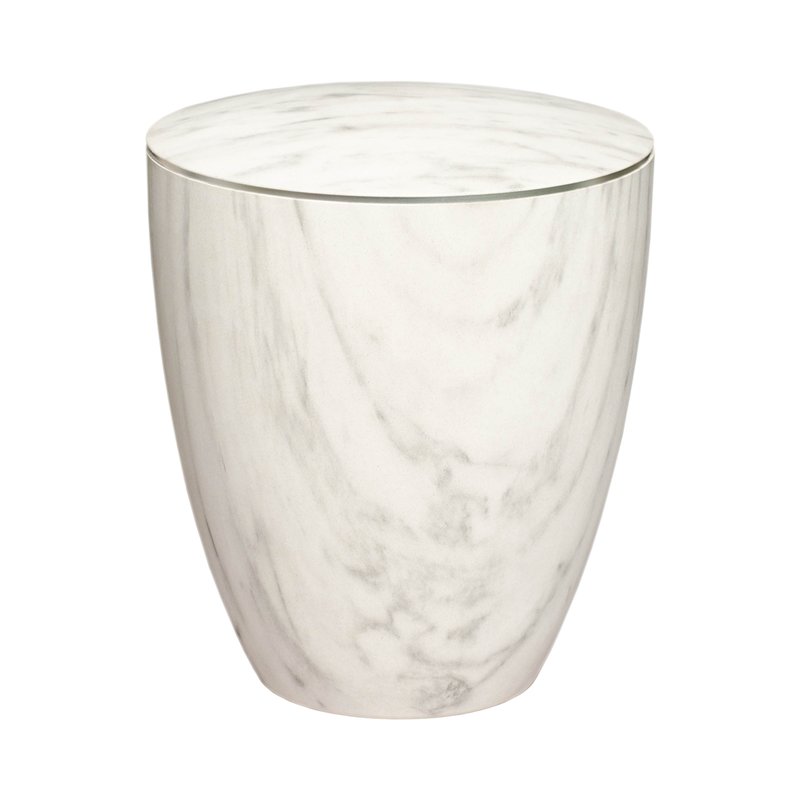 Urne Genesis Premium Marmor Carrara