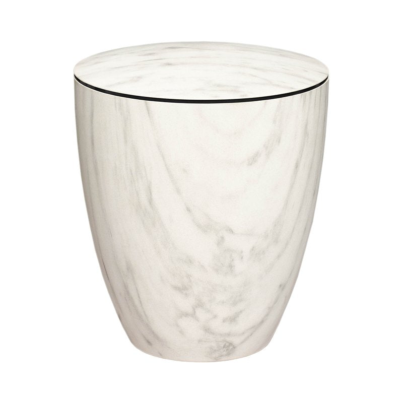 Urne Genesis Premium Marmor Carrara