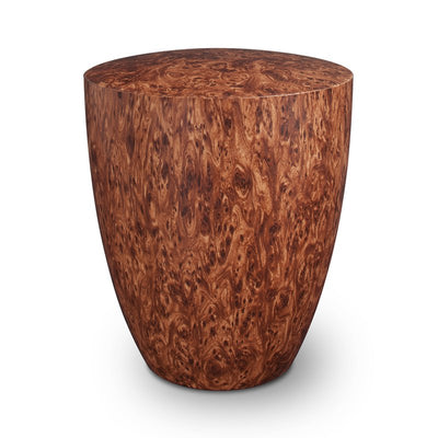 Urne Genesis Premium Wurzelpadouk