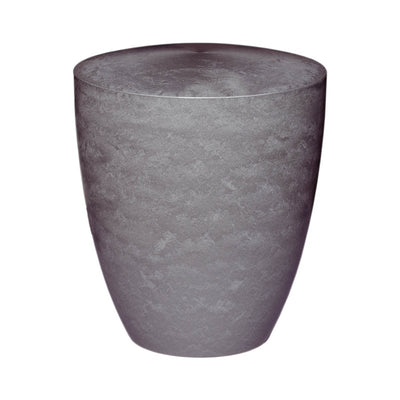 Urne Genesis Silber